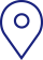 https://www.farmaciabusolini.it/wp-content/uploads/2019/03/header_icon01.png