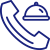 https://www.farmaciabusolini.it/wp-content/uploads/2019/03/header_icon02.png