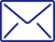 https://www.farmaciabusolini.it/wp-content/uploads/2019/03/header_icon03.png