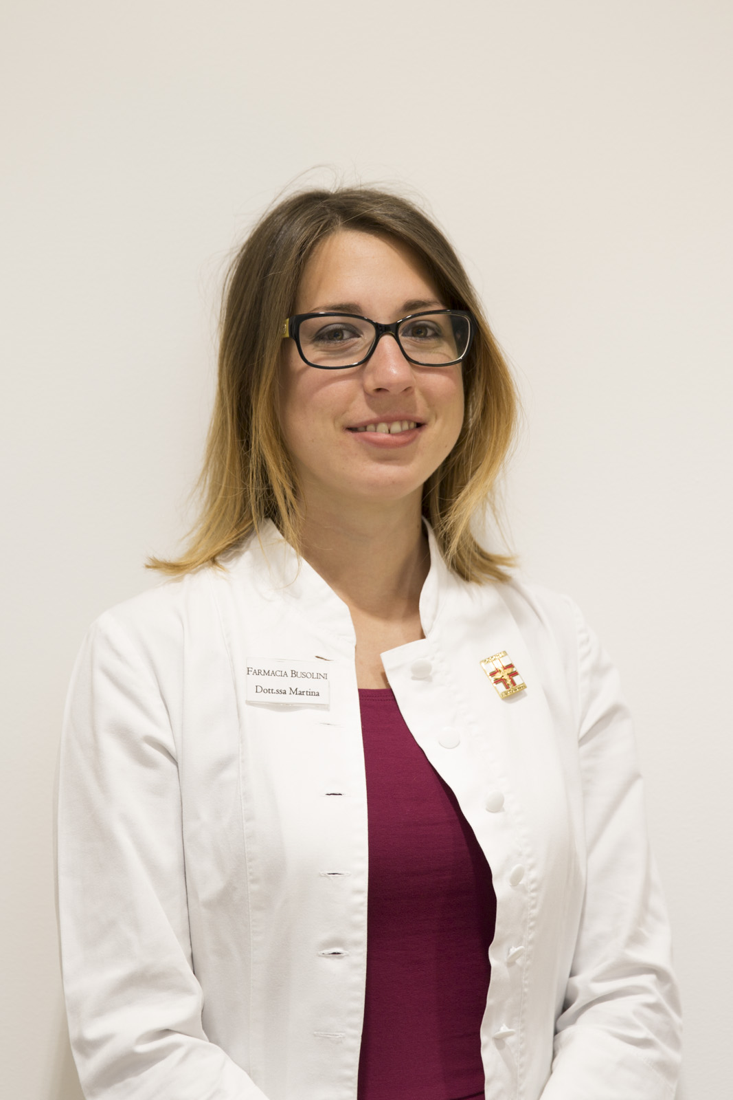 https://www.farmaciabusolini.it/wp-content/uploads/2019/06/Farmacia_Busolini_Trieste-12.jpg