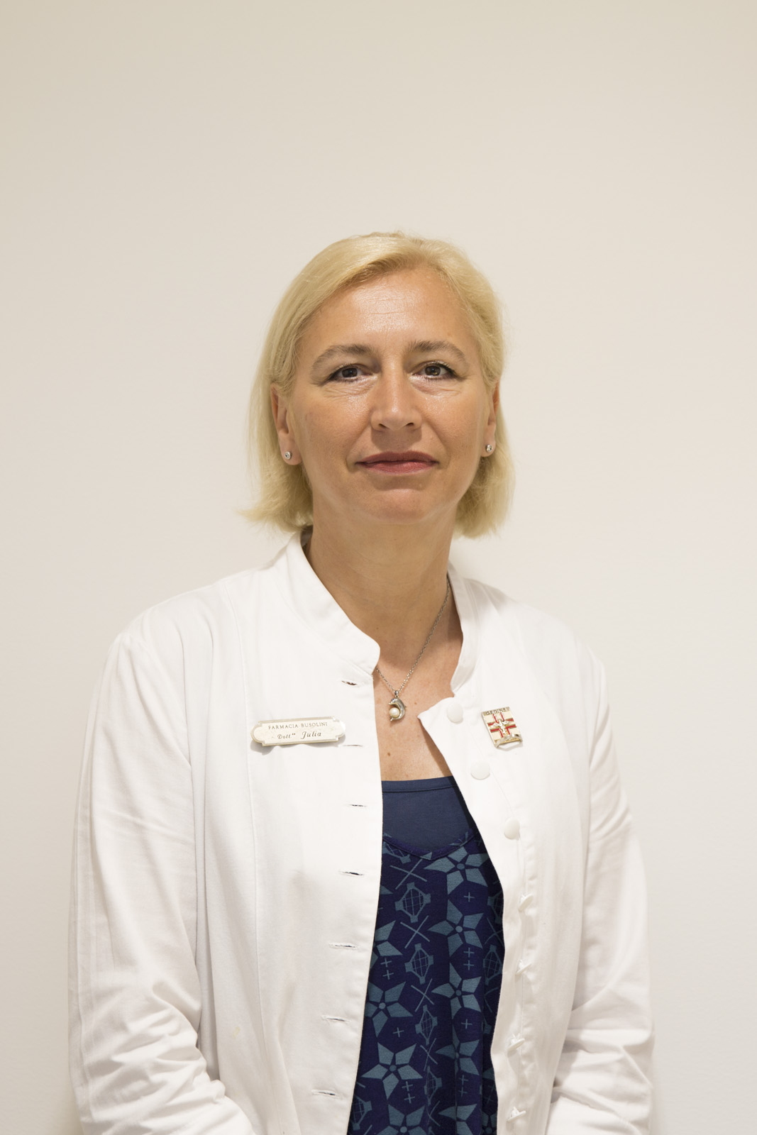 https://www.farmaciabusolini.it/wp-content/uploads/2019/06/Farmacia_Busolini_Trieste-13.jpg
