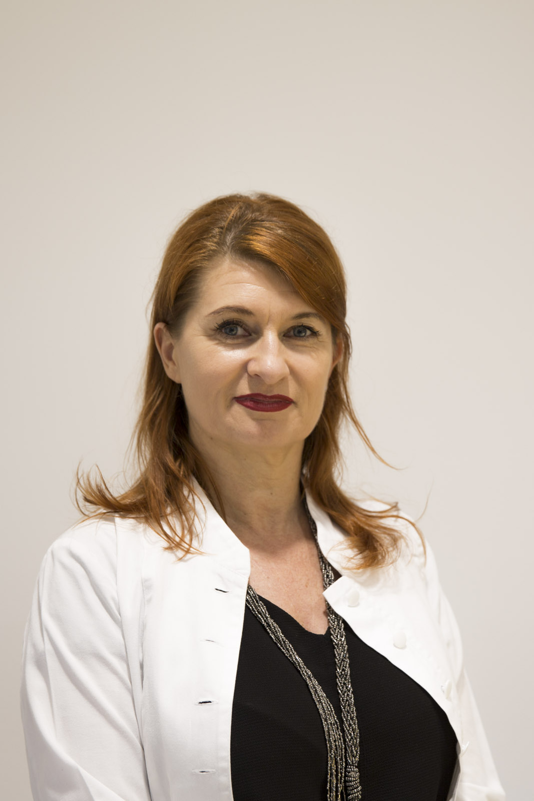 https://www.farmaciabusolini.it/wp-content/uploads/2019/06/Farmacia_Busolini_Trieste-16.jpg