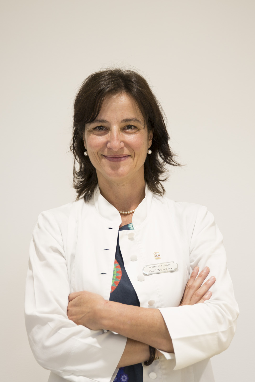 https://www.farmaciabusolini.it/wp-content/uploads/2019/06/Farmacia_Busolini_Trieste-19.jpg