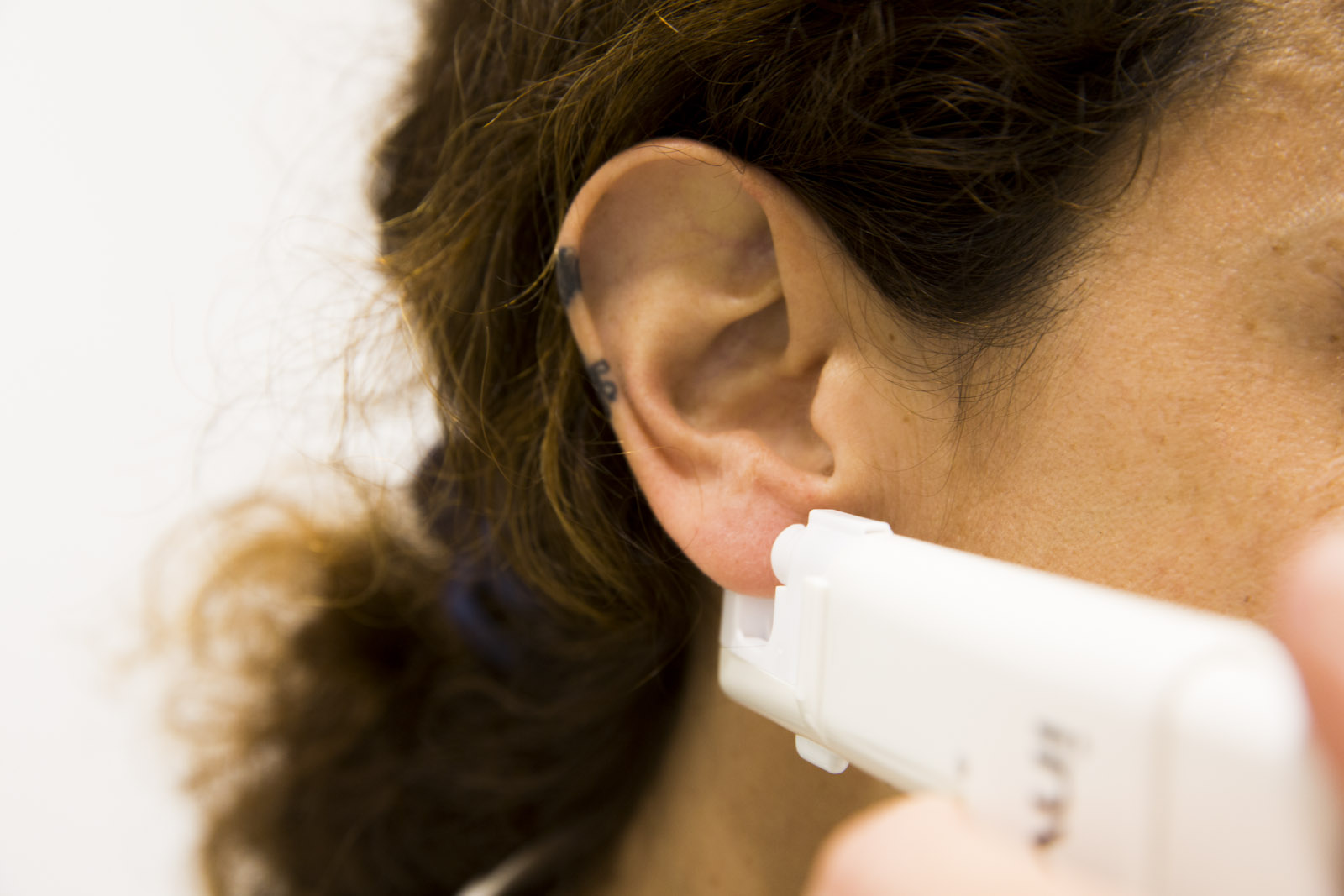 https://www.farmaciabusolini.it/wp-content/uploads/2019/06/Farmacia_Busolini_Trieste-51.jpg