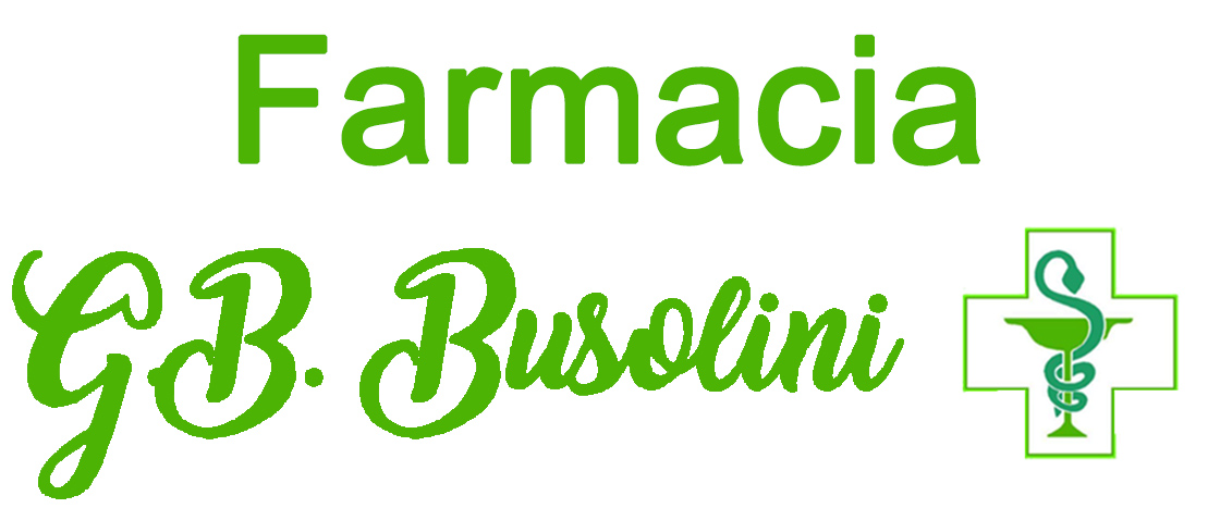 Busolini