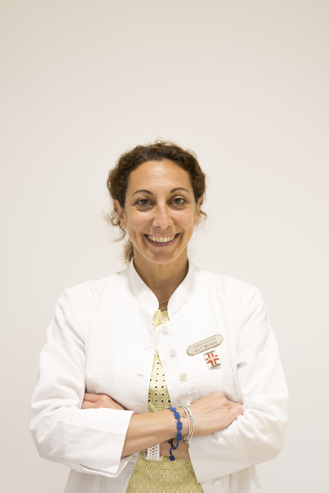 https://www.farmaciabusolini.it/wp-content/uploads/2019/07/Busolini-7.jpg