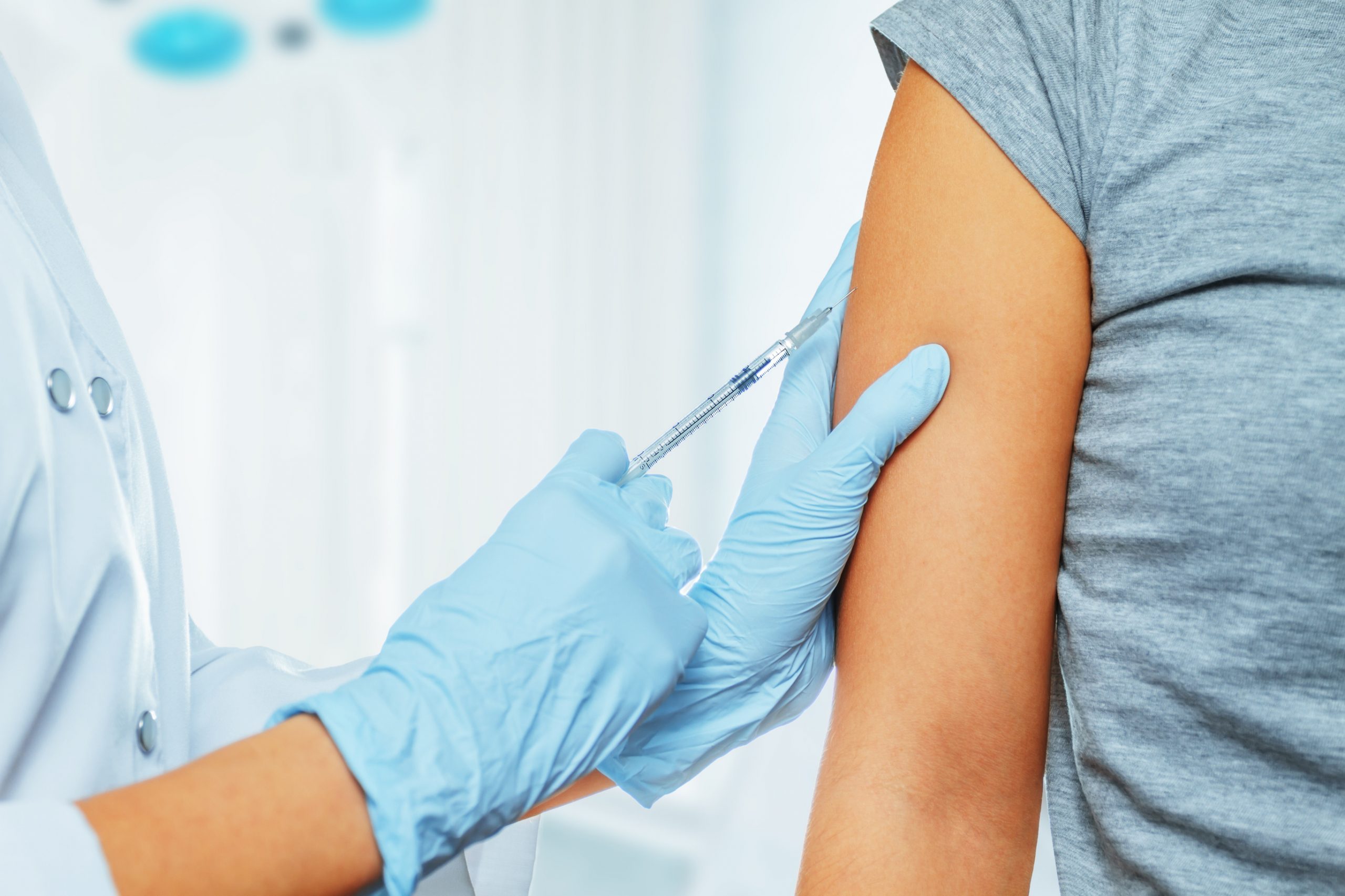 https://www.farmaciabusolini.it/wp-content/uploads/2026/01/AdobeStock_63042192-scaled-1.jpeg