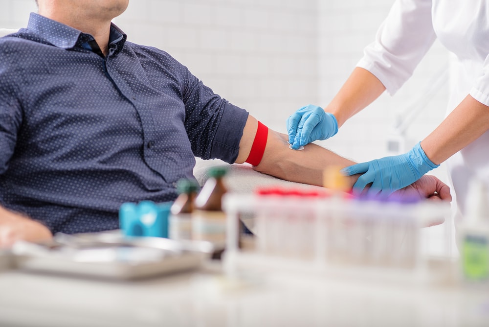 https://www.farmaciabusolini.it/wp-content/uploads/2026/01/Analisi-sangue-campleto-Poliambulatori-San-Gaetano.jpg