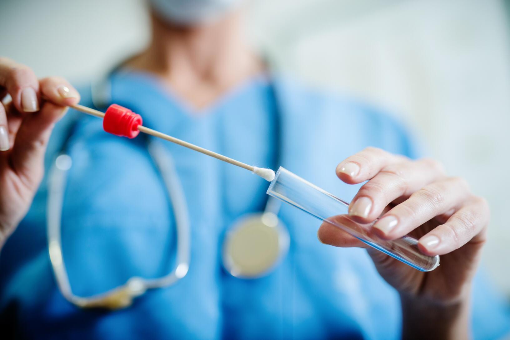 https://www.farmaciabusolini.it/wp-content/uploads/2026/01/tampone-rapido-antigenico-humanitas.jpg
